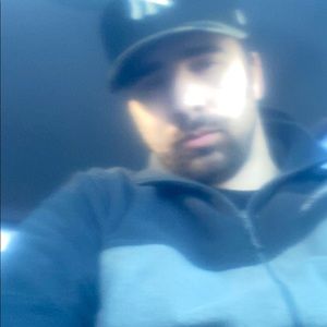 Meet your Posher, Dykn